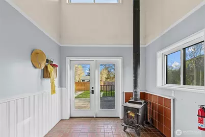 506 W 12th Avenue, Ellensburg, WA 98926 - Photo 17