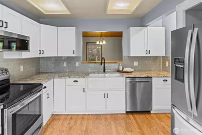 506 W 12th Avenue, Ellensburg, WA 98926 - Photo 15