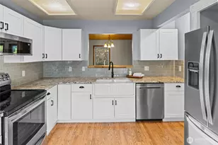 506 W 12th Ave, Ellensburg, WA 98926 - Photo 15