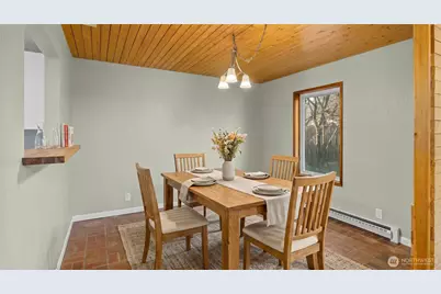 506 W 12th Avenue, Ellensburg, WA 98926 - Photo 11