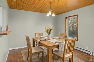 506 W 12th Ave, Ellensburg, WA 98926 - Photo 11