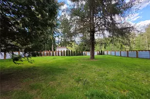 130 NE Evergreen Dr, Tahuya, WA 98588 - Photo 9