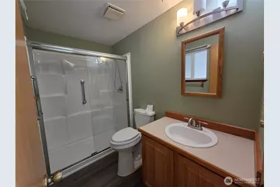 130 NE Evergreen Drive, Tahuya, WA 98588 - Photo 21