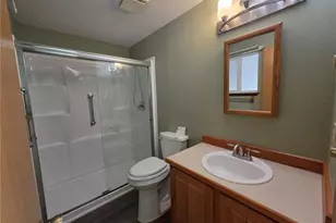 130 NE Evergreen Dr, Tahuya, WA 98588 - Photo 21