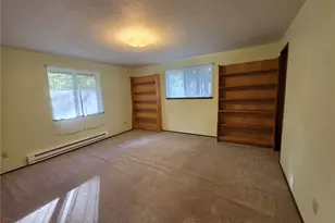 130 NE Evergreen Dr, Tahuya, WA 98588 - Photo 23
