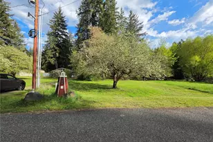 130 NE Evergreen Dr, Tahuya, WA 98588 - Photo 29