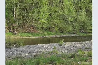 130 NE Evergreen Drive, Tahuya, WA 98588 - Photo 3