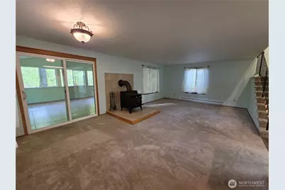 130 NE Evergreen Drive, Tahuya, WA 98588 - Photo 15