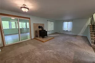 130 NE Evergreen Dr, Tahuya, WA 98588 - Photo 15