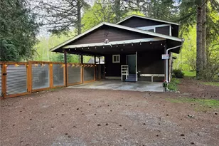 130 NE Evergreen Dr, Tahuya, WA 98588 - Photo 5