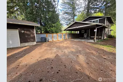130 NE Evergreen Drive, Tahuya, WA 98588 - Photo 7