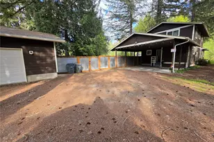 130 NE Evergreen Dr, Tahuya, WA 98588 - Photo 7