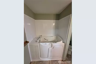 130 NE Evergreen Drive, Tahuya, WA 98588 - Photo 25
