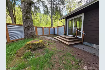 130 NE Evergreen Drive, Tahuya, WA 98588 - Photo 13