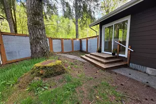 130 NE Evergreen Dr, Tahuya, WA 98588 - Photo 13