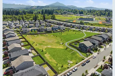 17703 Oak Street, Granite Falls, WA 98252 - Photo 39