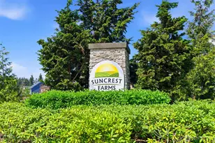 17703 Oak St, Granite Falls, WA 98252 - Photo 37