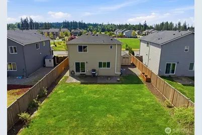 17703 Oak Street, Granite Falls, WA 98252 - Photo 35