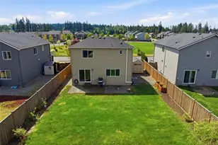 17703 Oak St, Granite Falls, WA 98252 - Photo 35