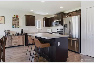 17703 Oak Street, Granite Falls, WA 98252 - Photo 9