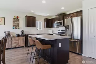 17703 Oak St, Granite Falls, WA 98252 - Photo 9