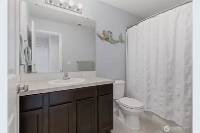 17703 Oak Street, Granite Falls, WA 98252 - Photo 25