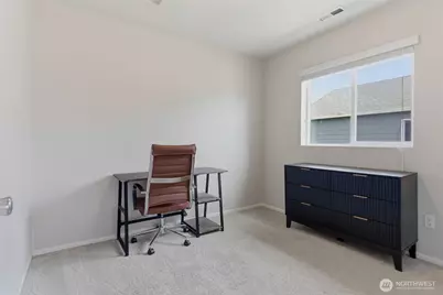 17703 Oak Street, Granite Falls, WA 98252 - Photo 23