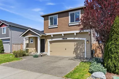 17703 Oak Street, Granite Falls, WA 98252 - Photo 29