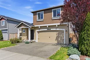 17703 Oak St, Granite Falls, WA 98252 - Photo 29