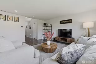 17703 Oak St, Granite Falls, WA 98252 - Photo 5