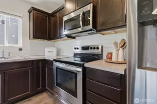 17703 Oak St, Granite Falls, WA 98252 - Photo 11