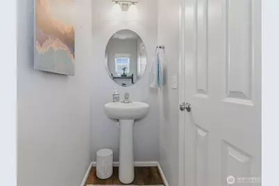 17703 Oak Street, Granite Falls, WA 98252 - Photo 15
