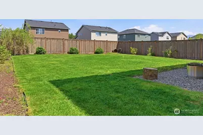 17703 Oak Street, Granite Falls, WA 98252 - Photo 33