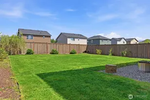 17703 Oak St, Granite Falls, WA 98252 - Photo 33