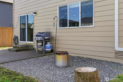 17703 Oak Street, Granite Falls, WA 98252 - Photo 31