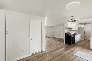5920 135th Pl NE, Marysville, WA 98271 - Photo 15