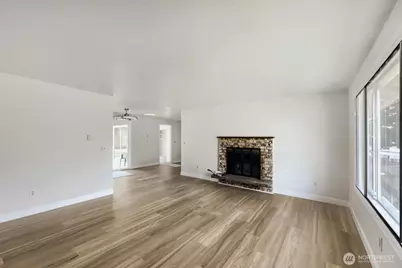 5920 135th Place NE, Marysville, WA 98271 - Photo 9