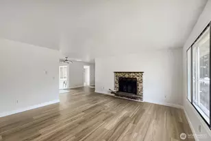 5920 135th Pl NE, Marysville, WA 98271 - Photo 9