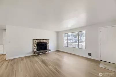 5920 135th Place NE, Marysville, WA 98271 - Photo 5