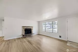 5920 135th Pl NE, Marysville, WA 98271 - Photo 5