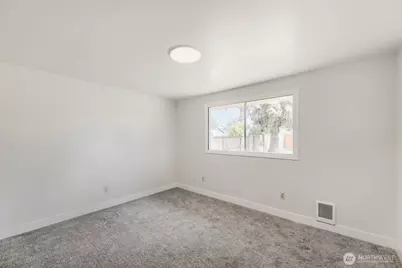 5920 135th Place NE, Marysville, WA 98271 - Photo 21