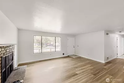 5920 135th Place NE, Marysville, WA 98271 - Photo 7