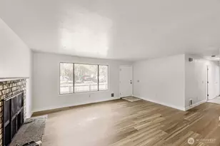 5920 135th Pl NE, Marysville, WA 98271 - Photo 7