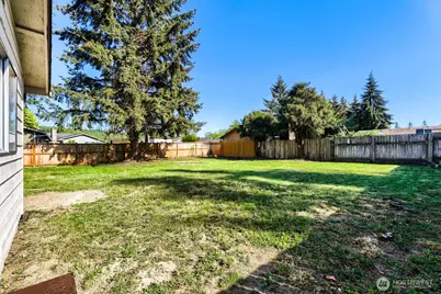5920 135th Place NE, Marysville, WA 98271 - Photo 29