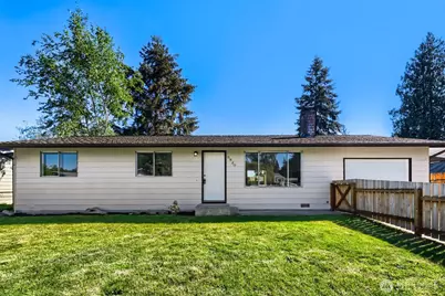 5920 135th Place NE, Marysville, WA 98271 - Photo 1