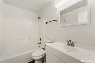 5920 135th Pl NE, Marysville, WA 98271 - Photo 25