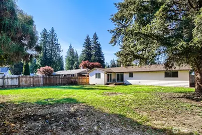 5920 135th Place NE, Marysville, WA 98271 - Photo 31