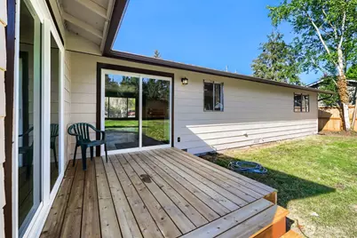 5920 135th Place NE, Marysville, WA 98271 - Photo 27