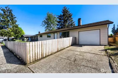 5920 135th Place NE, Marysville, WA 98271 - Photo 3