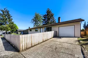5920 135th Pl NE, Marysville, WA 98271 - Photo 3